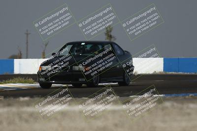 media/Mar-29-2025-Audi Club (Sat) [[a5426a125b]]/A  and  B group/turn 1/